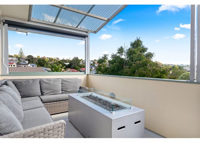 Free property data for 42 Velma Road, Hillcrest, Auckland homes.co.nz