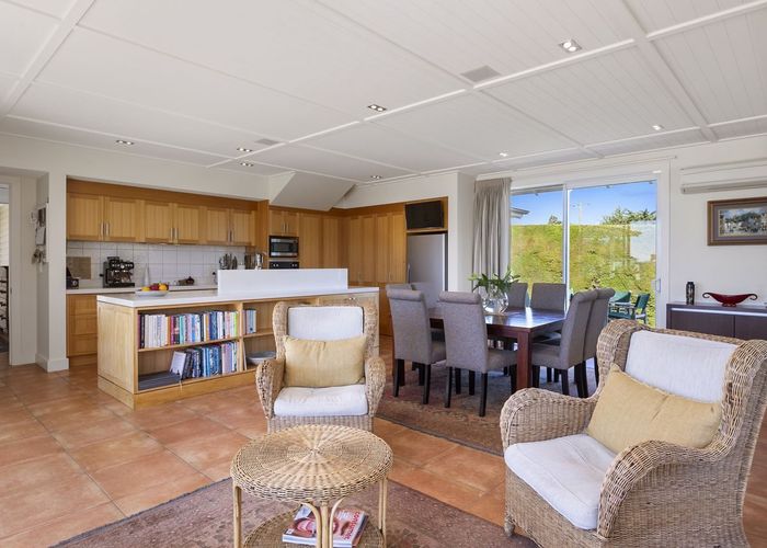 For sale 111 Stornoway Street, Karitane, Dunedin, Otago homes.co.nz