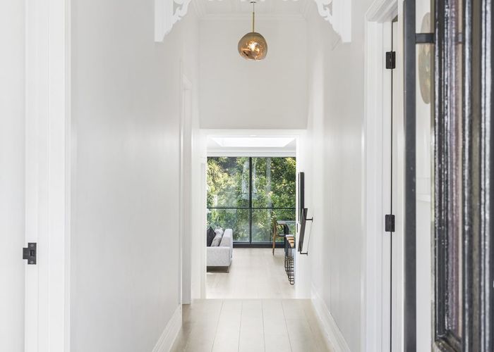 For sale 61 Rose Road, Grey Lynn, Auckland City, Auckland homes.co.nz