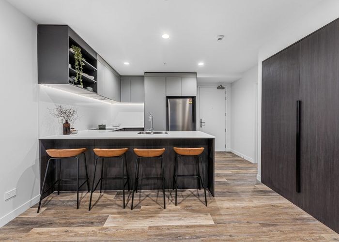 For rent B.303/27 Lynton Road, Mount Wellington, Auckland City