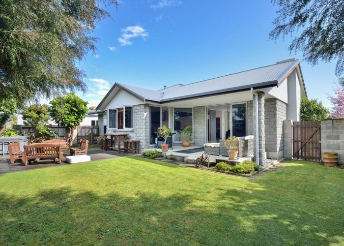 Free property data for 13 Parkview Place, Riverdale, Gisborne homes.co.nz