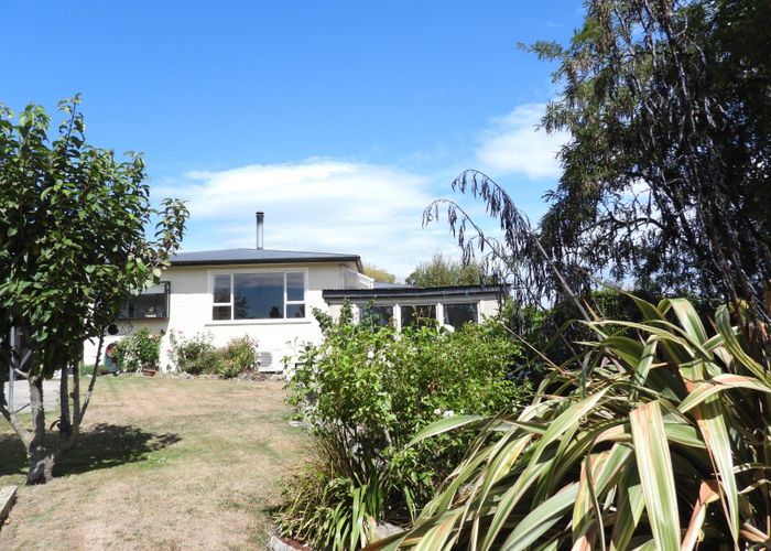 Recently sold 26 Tamar Street, South Hill, Oamaru homes.co.nz