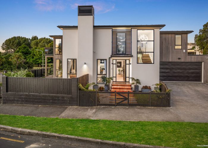 For sale 113 Tarawera Terrace, Saint Heliers, Auckland City, Auckland
