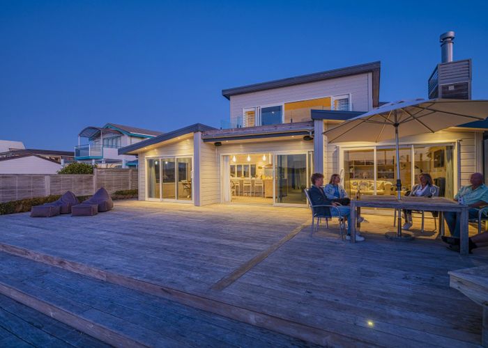 For sale 135 Captain Cook Road, Cooks Beach, ThamesCoromandel