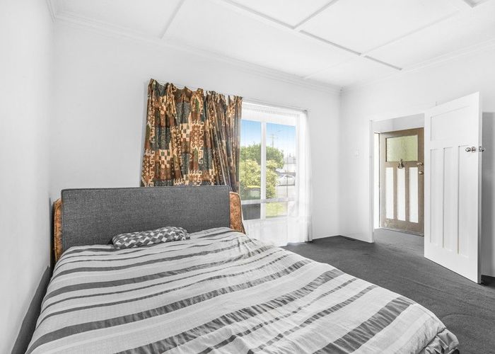 Recently sold 46 Rifle Range Road, Dinsdale, Hamilton homes.co.nz