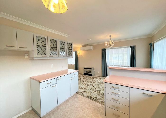 Free property data for 3 Te Kawa Street, Otorohanga homes.co.nz