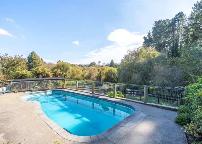 Recently sold 13 Willow Brook Lane, Te Kowhai homes.co.nz