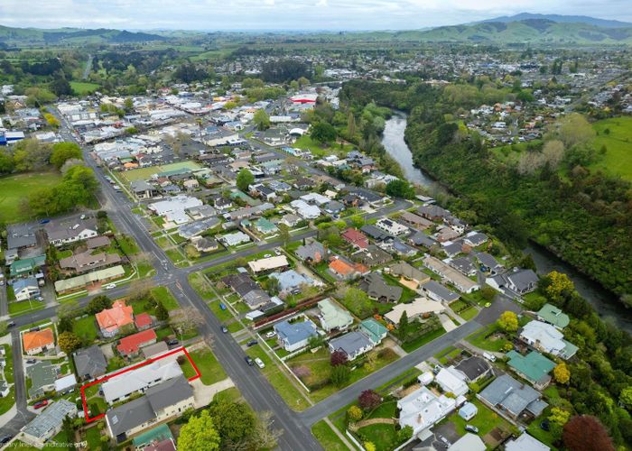 Recently sold 31 Alpha Street, Cambridge homes.co.nz