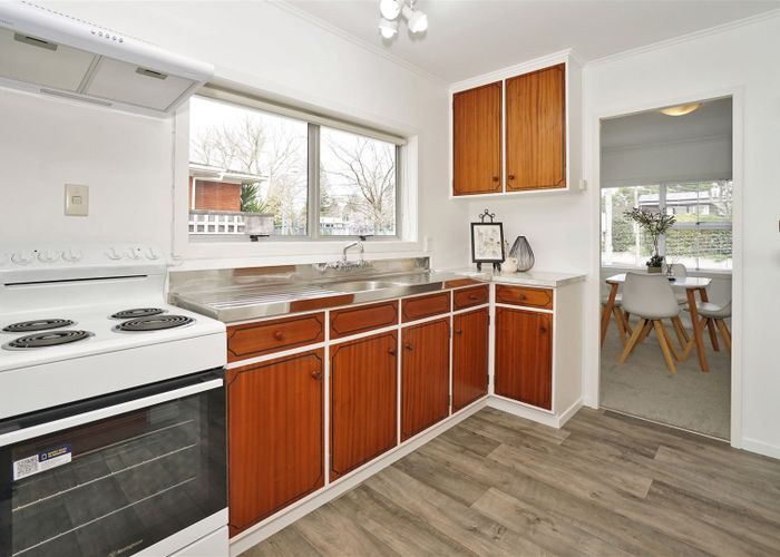 Free property data for 24A Hudson Street, Riverlea, Hamilton homes.co.nz