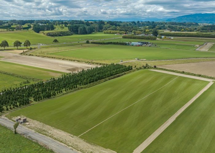 For sale 574, 612 and 670 Napier Road, City Centre, Palmerston North