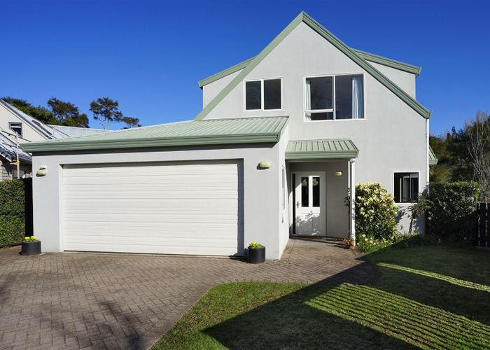 Recently sold 37 Millthorpe Crescent, Pukete, Hamilton homes.co.nz