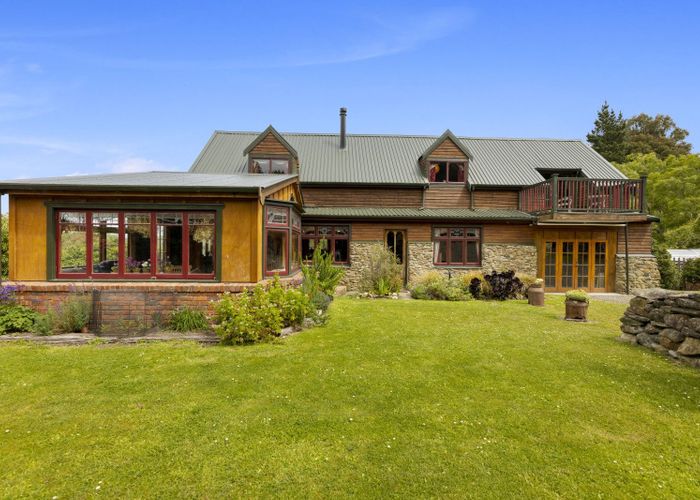 Recently sold 119 Nisbet Street, Normanby, Dunedin homes.co.nz