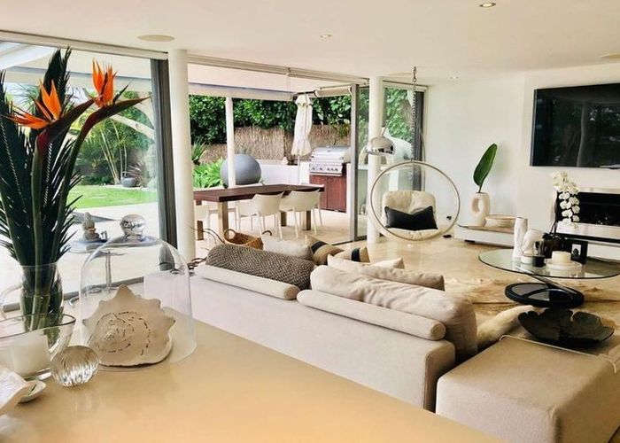 For rent 5/37 Clifton Road , Takapuna, North Shore City, Auckland