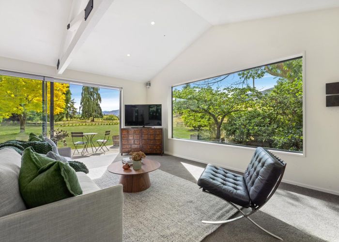 Recently sold 150 Centennial Avenue, Arrowtown homes.co.nz