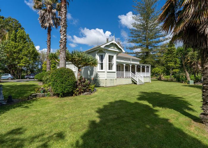 For sale 11 Bristow road, Kawakawa, Far North, Northland homes.co.nz
