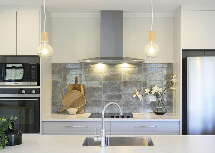 For sale Lot 127 The Meadows, Richmond, Tasman, Nelson / Tasman