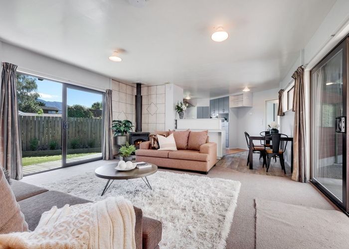 Recently sold 118 Hanmer Springs Road, Hanmer Springs, Hanmer Springs