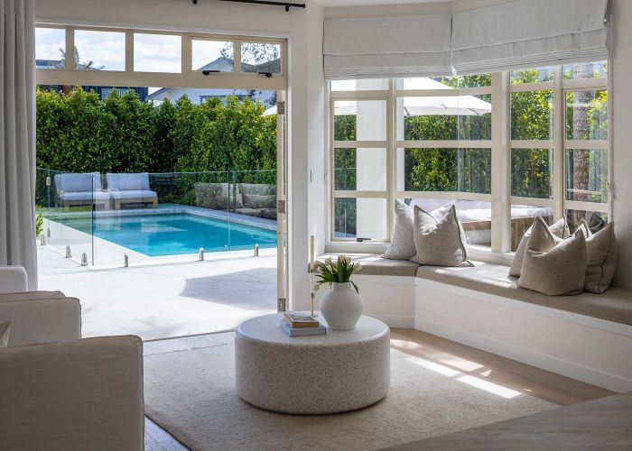 For rent Saltburn Road, Milford, North Shore City, Auckland homes.co.nz