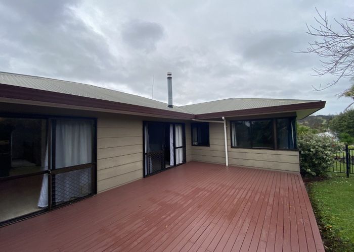 For rent 13A McMillan Avenue, Kamo, Whangarei, Northland homes.co.nz