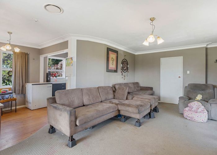 For sale 57 Red Hill Road, Papakura, Papakura, Auckland homes.co.nz