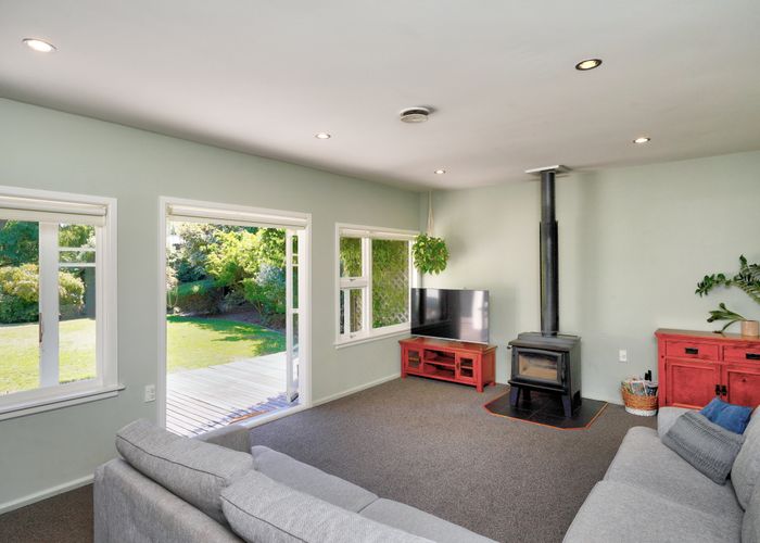 Recently sold 604 Old Tai Tapu Road, Tai Tapu homes.co.nz