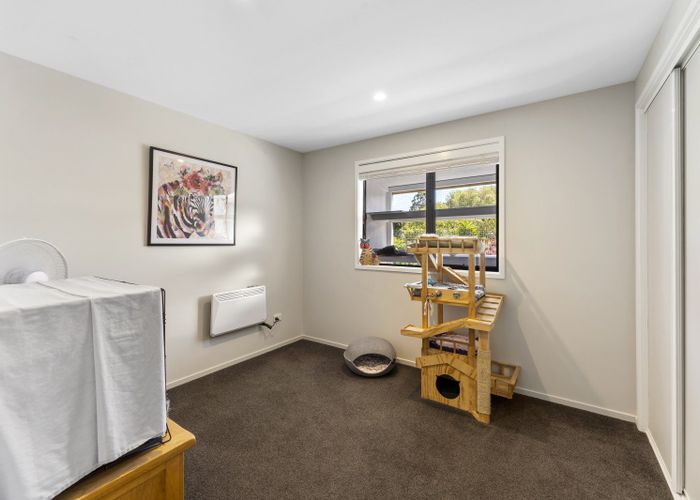 Recently sold 48 Clausen Avenue, Leeston, Leeston homes.co.nz