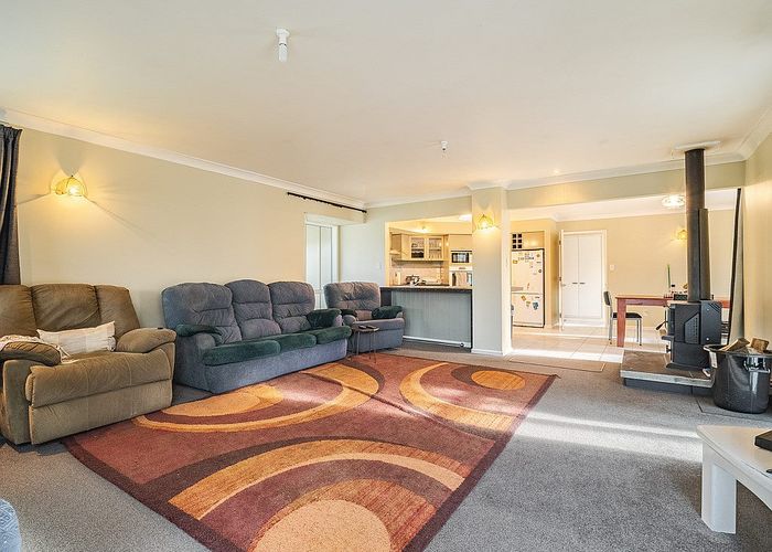 Free property data for 55 Thomas Street, Waikouaiti homes.co.nz