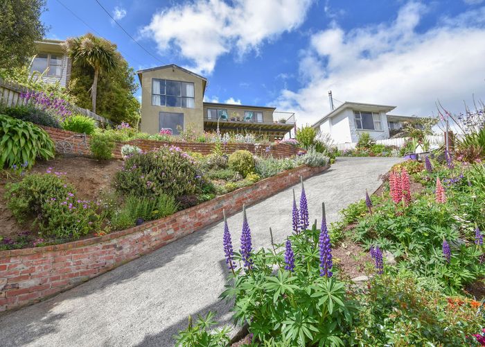 Free property data for 454 Pine Hill Road, Pine Hill, Dunedin homes.co.nz