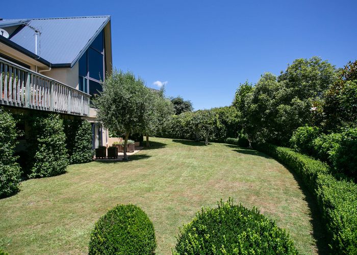 Free property data for 64 Dalton Avenue, Te Awamutu homes.co.nz
