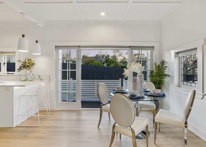 Free property data for 27A Elstree Avenue, Glenn Innes, Auckland