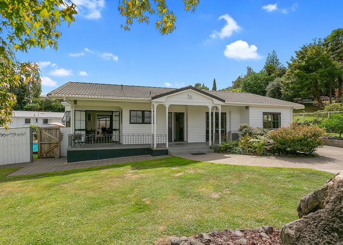 Free property data for 17 Tawa Street, Te Kuiti homes.co.nz