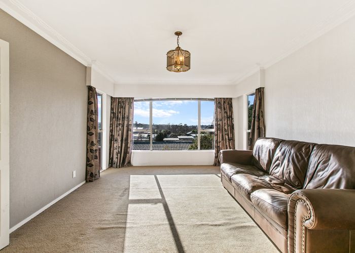 Free property data for 182 Coronation Road, Hillcrest, Auckland homes