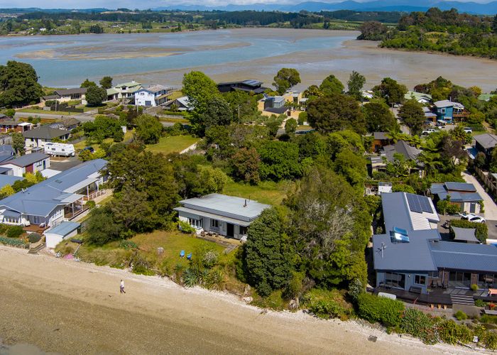 Free property data for 41 Tahi Street, Mapua homes.co.nz