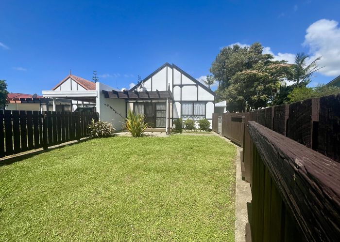 For sale 5 Farrimond Place, Kaitaia, Far North, Northland homes.co.nz