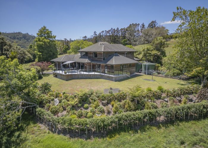 Recently sold 300 Hunua Road, Papakura homes.co.nz