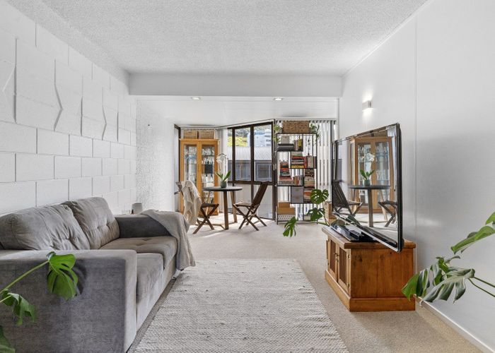 For sale 40G Maunganui Road, Mount Maunganui, Tauranga, Bay Of Plenty