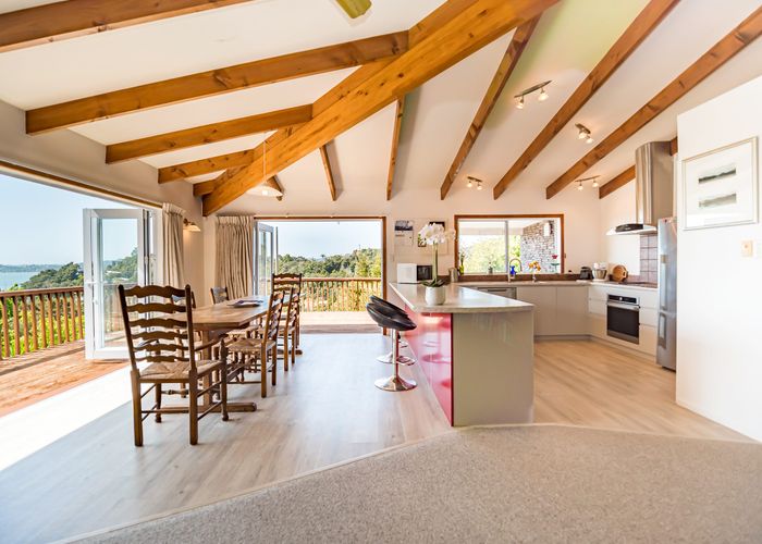 For sale 92 School Road, Paihia, Far North, Northland homes.co.nz