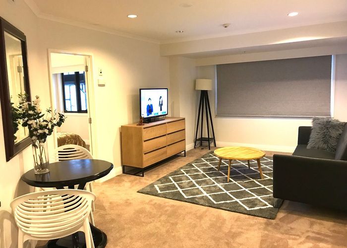 For rent 9 Byron Avenue, Takapuna, North Shore City, Auckland homes