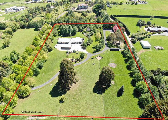 Recently sold 32 Tirohanga Road, North Taieri homes.co.nz