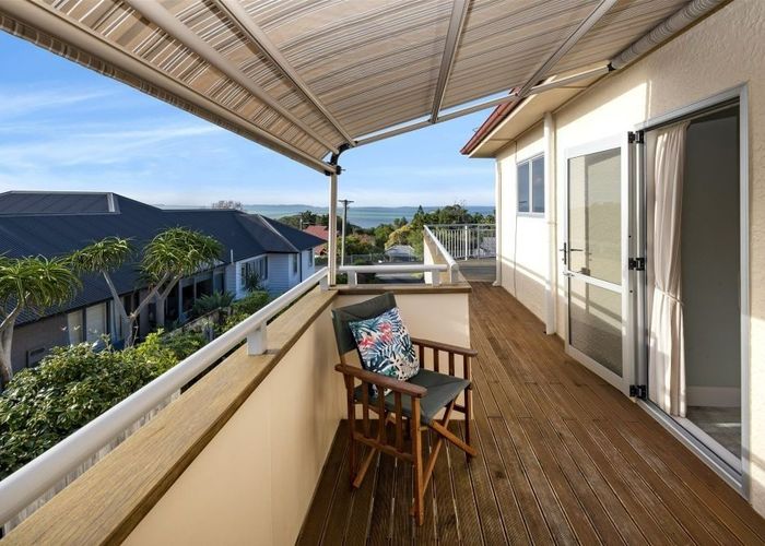 For rent 69 pah road, Cockle Bay, Manukau City, Auckland homes.co.nz