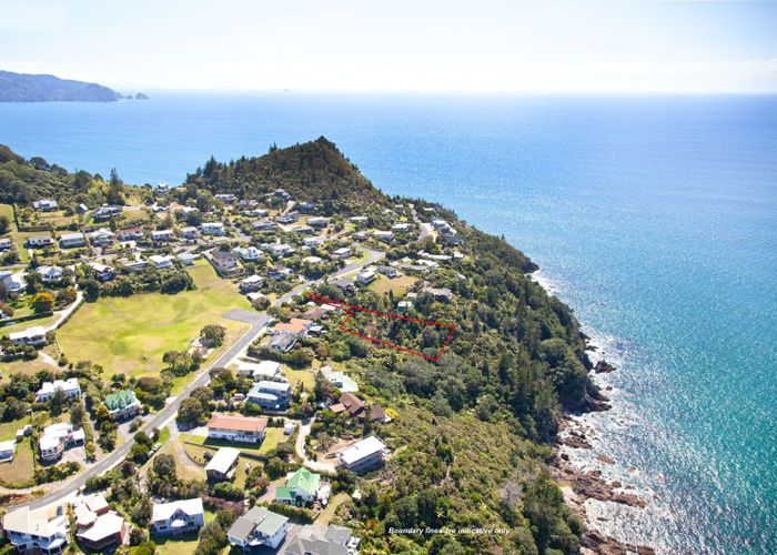 For sale 237 Paku Drive, Tairua, ThamesCoromandel, Waikato homes.co.nz