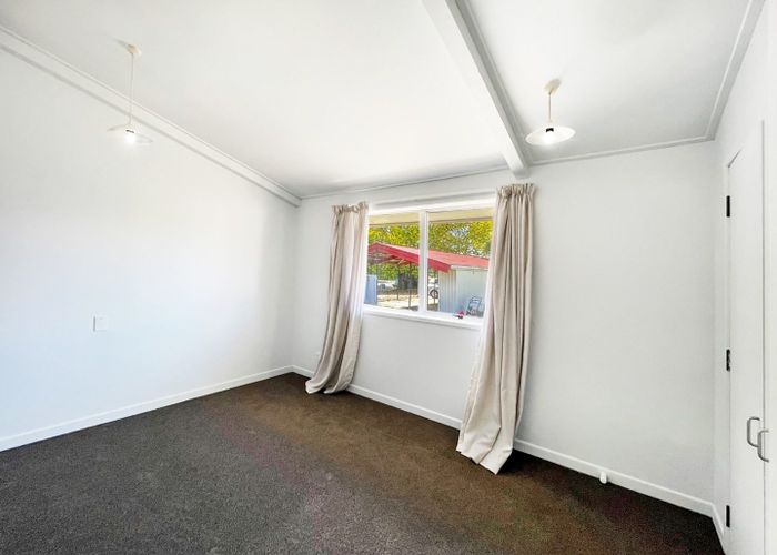 For rent 77B Tainui Street, Tokoroa, South Waikato, Waikato homes.co.nz