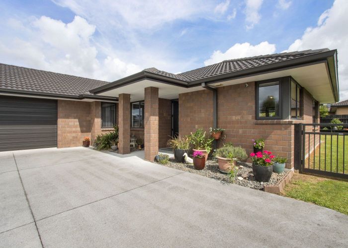 For sale 5 Middlebrook Drive, Katikati, Western Bay Of Plenty, Bay Of Plenty homes.co.nz