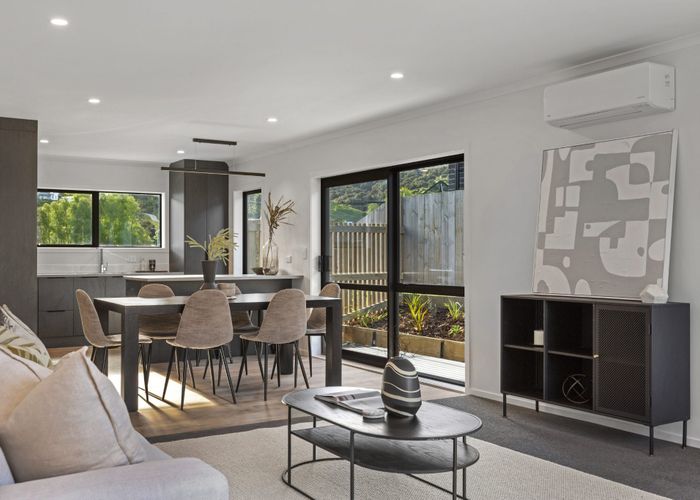 For sale 3 Purei Place, Ngaruawahia, Waikato, Waikato homes.co.nz