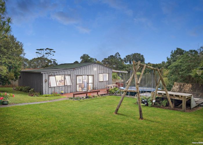For sale 7 Dromgools Road, Tuakau, Franklin, Auckland homes.co.nz