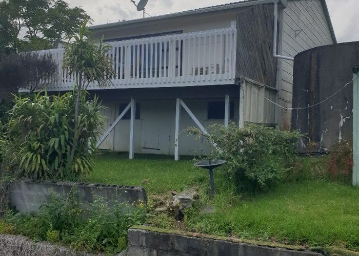 For sale 10 MARY HASSETT STREET, Mangonui, Far North, Northland