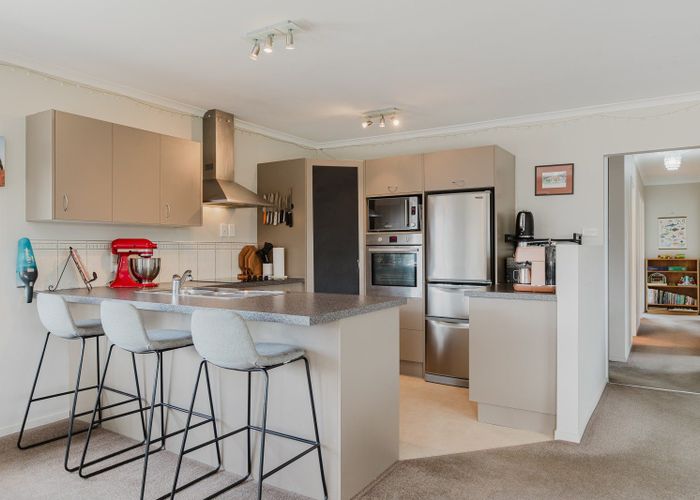 For sale 30 Charles Cross Street, Longburn, Palmerston North, Manawatu / Whanganui homes.co.nz