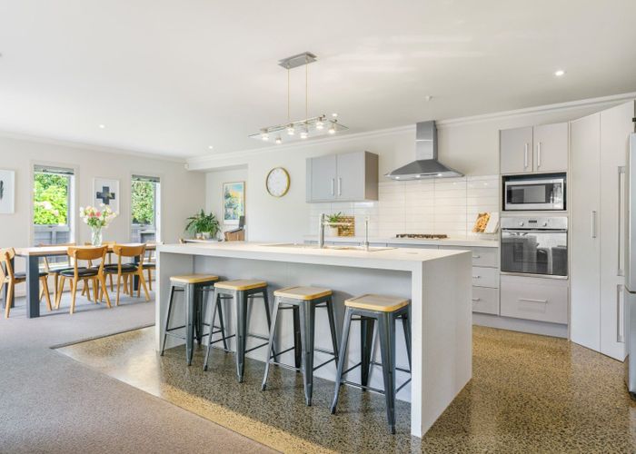 Recently sold 5 Condor Drive, Pyes Pa, Tauranga homes.co.nz