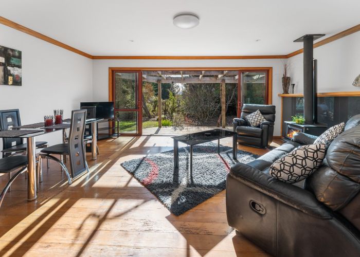 Free property data for 103 Neudorf Road, Upper Moutere homes.co.nz