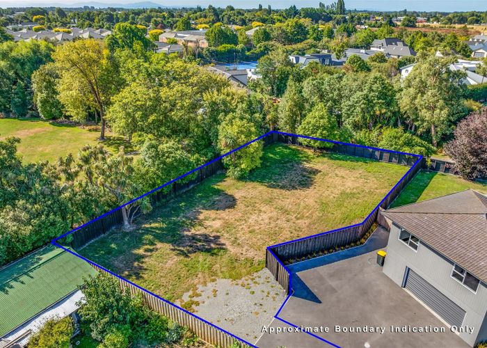 For sale 25 Erica Street, Papanui, Christchurch City, Canterbury